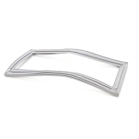 Kairak 15 3/8 X 7 1/8 Gasket 3500800